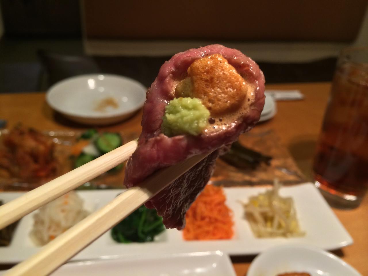 21年 最新グルメ 炭火焼肉 まうみ 池袋店 池袋 レストラン カフェ 居酒屋のネット予約 東京版 21年 最新グルメ 炭火焼肉 まうみ 池袋店 池袋 レストラン カフェ 居酒屋のネット予約 東京版