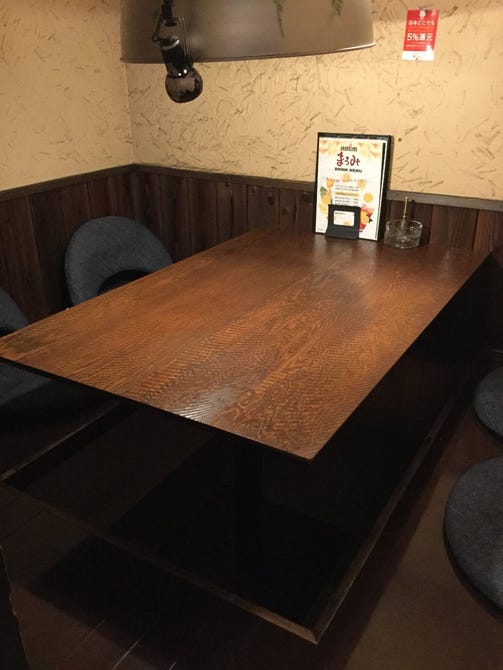 炭火焼肉 まうみ 池袋店 池袋 焼肉 ぐるなび