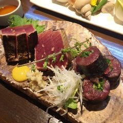 たなべ