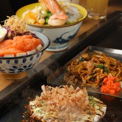お値下げ中‼️ドラえもん 備前焼 限定物 20835-103-