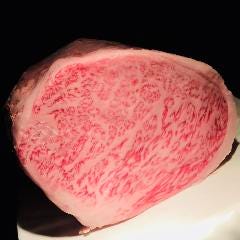 炭火焼肉 悠雅亭 浦安店
