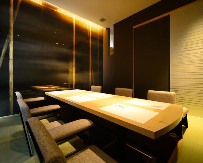 ささら庭 名古屋 名駅店 名駅 居酒屋 ぐるなび