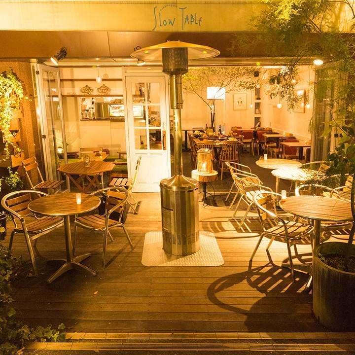 21年 最新グルメ 恵比寿 中目黒 目黒にあるgo To Eatキャンペーンが受けられるお店 レストラン カフェ 居酒屋のネット予約 東京版