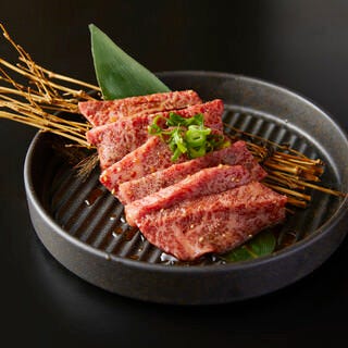 美味しいお店が見つかる 大和郡山の食事 ディナーでおすすめしたい人気レストラン ぐるなび