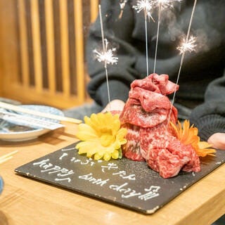 人気の美味い店 大和郡山の焼肉ならここ 今好評の食べ放題など ぐるなび 人気の美味い店 大和郡山の焼肉ならここ 今好評の食べ放題など ぐるなび
