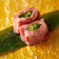 大和焼肉ホルモンすだく 大和小泉店