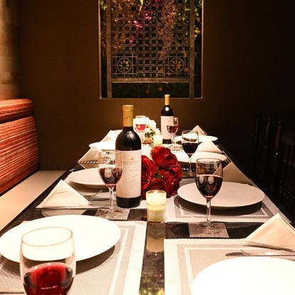 豊田 ランチ 個室 おすすめ人気レストラン ぐるなび