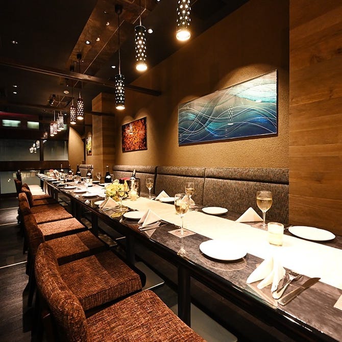 全席完全個室 鉄神dining 豊田市駅前店 豊田 居酒屋 ぐるなび 全席完全個室 鉄神dining 豊田市駅前店 豊田 居酒屋 ぐるなび