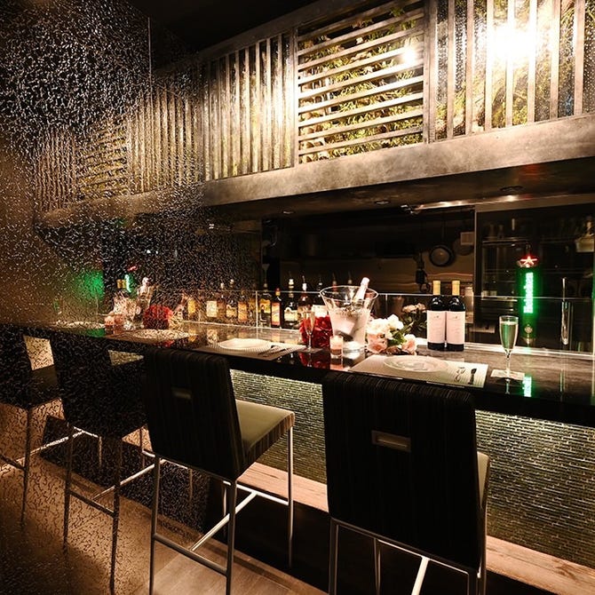 全席完全個室 鉄神dining 豊田市駅前店 豊田 居酒屋 ぐるなび 全席完全個室 鉄神dining 豊田市駅前店 豊田 居酒屋 ぐるなび