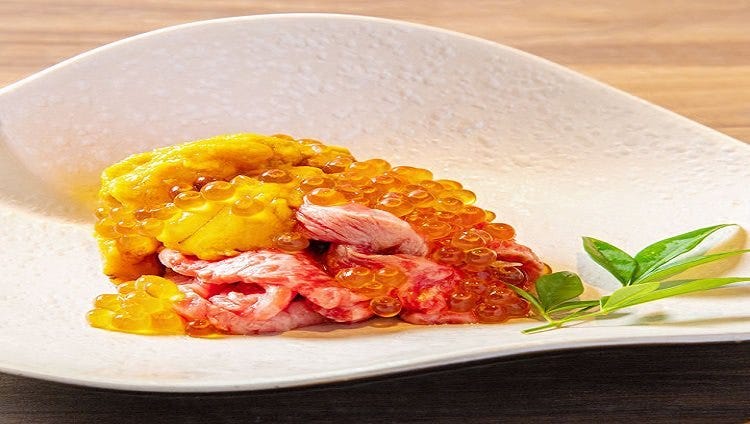 22年 最新グルメ 全席完全個室居酒屋 牛煌 Gyuou 豊田市駅前店 豊田 レストラン カフェ 居酒屋のネット予約 愛知版