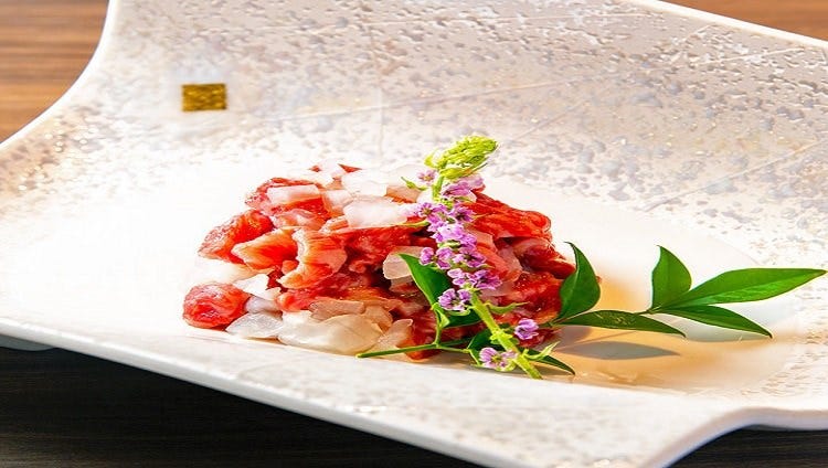 22年 最新グルメ 全席完全個室居酒屋 牛煌 Gyuou 豊田市駅前店 豊田 レストラン カフェ 居酒屋のネット予約 愛知版