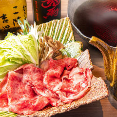 全席完全個室居酒屋 牛煌 Gyuou 豊田市駅前店 おすすめ 売れ筋メニュー ぐるなび