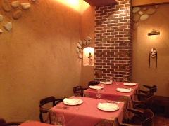 Bistrot La Cucina