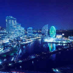 中国料理 東天紅 横浜桜木町ワシントンホテル店 