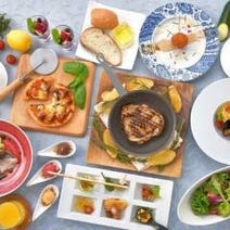 広島市 ランチ バイキング ビュッフェ 1 000円以内 おすすめ人気レストラン ぐるなび 広島市 ランチ バイキング ビュッフェ 1 000円以内 おすすめ人気レストラン ぐるなび