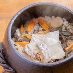 旬彩酒菜 ばん菜や