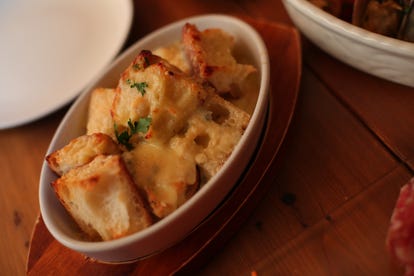 新潟市役所周辺のレストラン ディナーでおすすめしたい人気のお店 ぐるなび