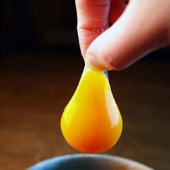 熱血かんたろう