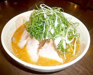 にんにくラーメン幸ちゃん 本店 新大阪駅 ラーメン ぐるなび にんにくラーメン幸ちゃん 本店 新大阪駅 ラーメン ぐるなび