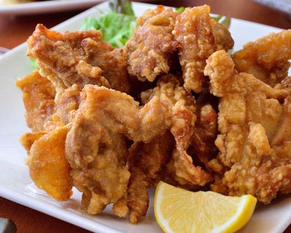 新石切駅周辺 ランチ お子様連れ おすすめ人気レストラン ぐるなび