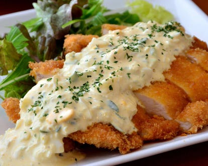 新石切駅周辺 ランチ お子様連れ おすすめ人気レストラン ぐるなび