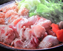 とりこ 三河安城 安城 居酒屋 ぐるなび