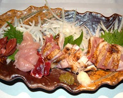 とりこ 三河安城 安城 居酒屋 ぐるなび