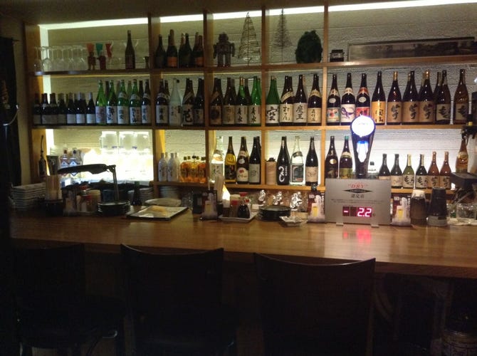 とりこ 三河安城 安城 居酒屋 ぐるなび
