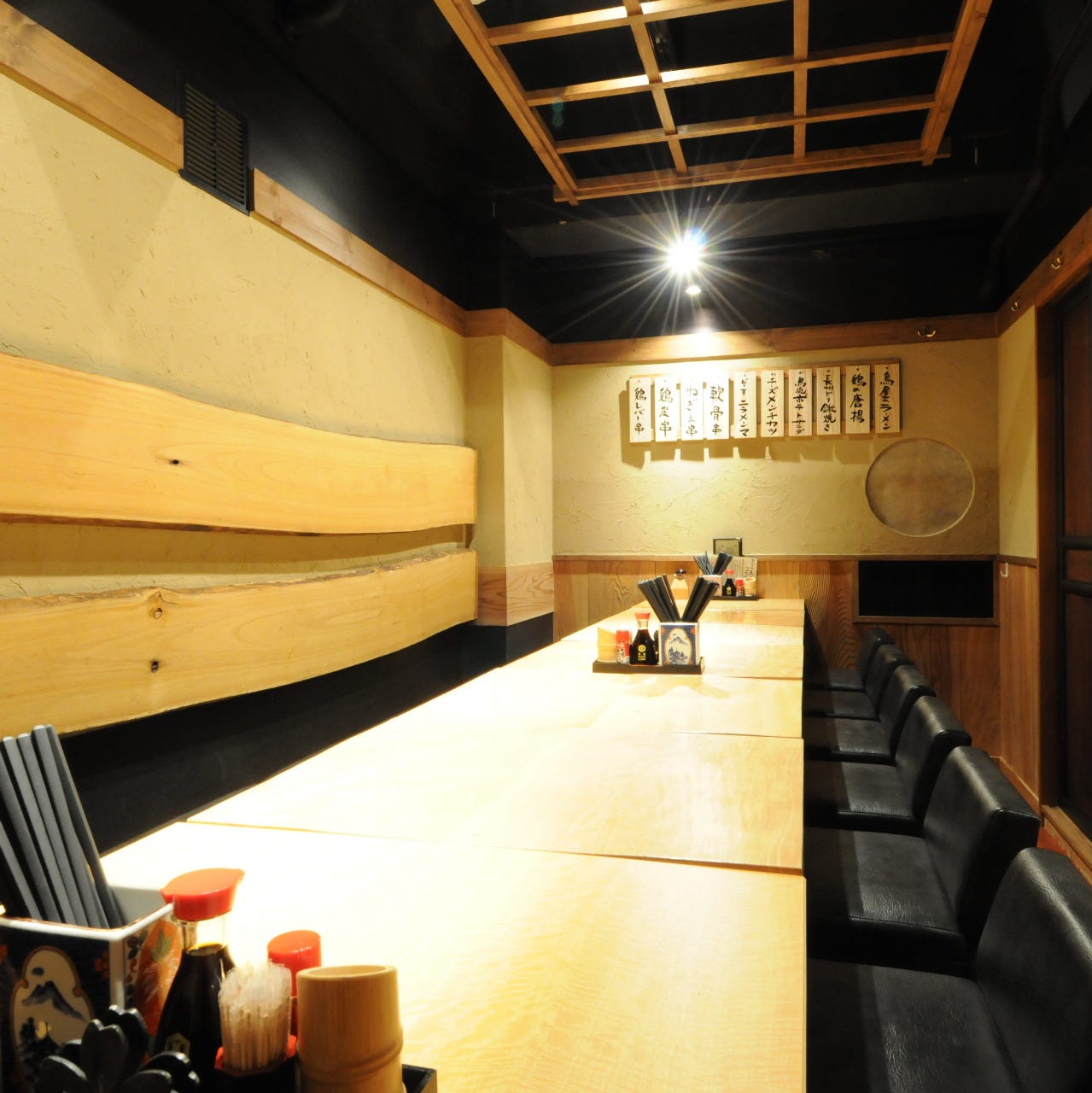 21年 最新グルメ てしごとや ふくの鳥 麹町店 半蔵門 麹町 レストラン カフェ 居酒屋のネット予約 東京版