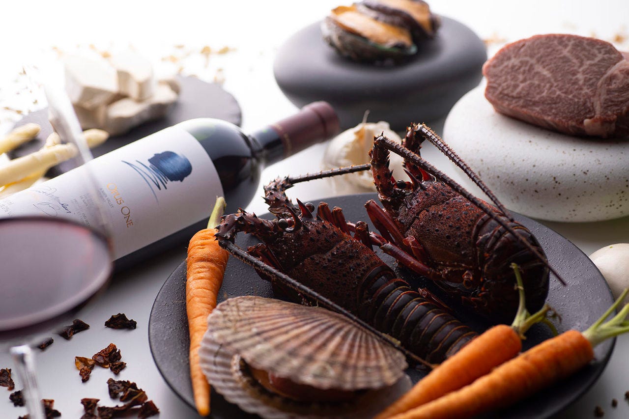 大黒天羽子板 CC1290 ミニ羽子板 スタンド付 白木 (組)「手芸材料の卸売り