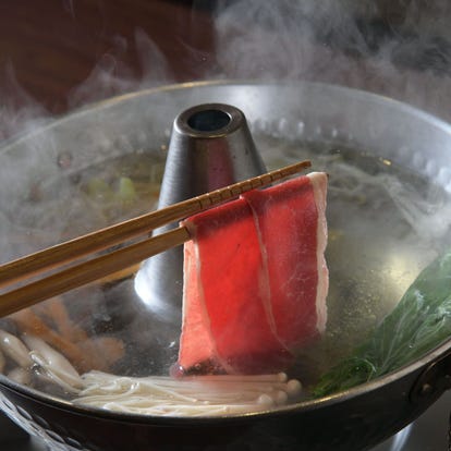 ゆったり個室 浅草の居酒屋でおすすめ 人気の完全個室 ソファー席など ぐるなび