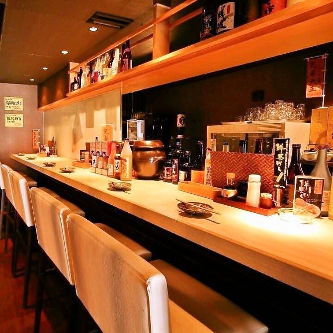馬刺屋マサシ 浅草店 浅草 居酒屋 ぐるなび 馬刺屋マサシ 浅草店 浅草 居酒屋 ぐるなび