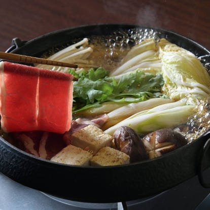 ゆったり個室 浅草の居酒屋でおすすめ 人気の完全個室 ソファー席など ぐるなび ゆったり個室 浅草の居酒屋でおすすめ 人気の完全個室 ソファー席など ぐるなび