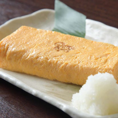 浅草駅周辺 ランチ 個室 おすすめ人気レストラン ぐるなび