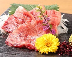 馬刺屋マサシ 浅草店