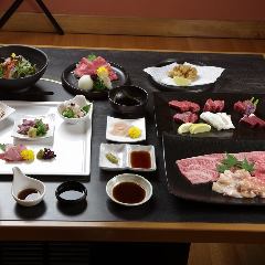 三宮周辺 誕生日に食べたい 行きたい 連れて行って欲しいレストラン ディナー は 予算5千円 ランキング 1ページ gランキング 三宮周辺 誕生日に食べたい 行きたい 連れて行って欲しいレストラン ディナー は 予算5千円 ランキング 1ページ gランキング