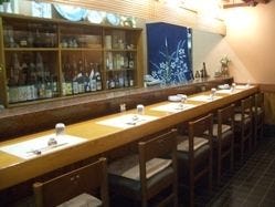 日本料理 志美津 徳島市 会席料理 ぐるなび