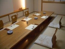 日本料理 志美津 徳島市 会席料理 ぐるなび