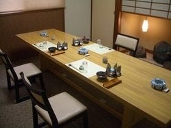 日本料理 志美津 徳島市 会席料理 ぐるなび
