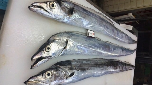 料理 志美津 しみず 徳島 山麓 眉山 和食 魚料理 Goo地図