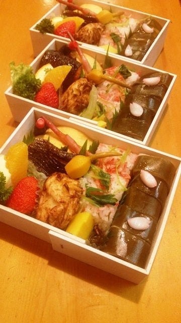 日本料理 志美津 徳島市 会席料理 ぐるなび