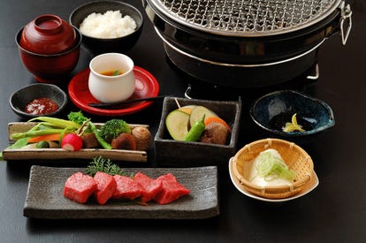 岐阜市 ランチ 女子会におすすめ おすすめ人気レストラン ぐるなび