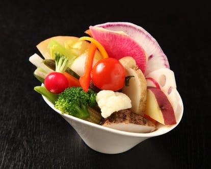 ランチならここ 岐阜県の焼肉でおすすめしたい人気のお店 ぐるなび