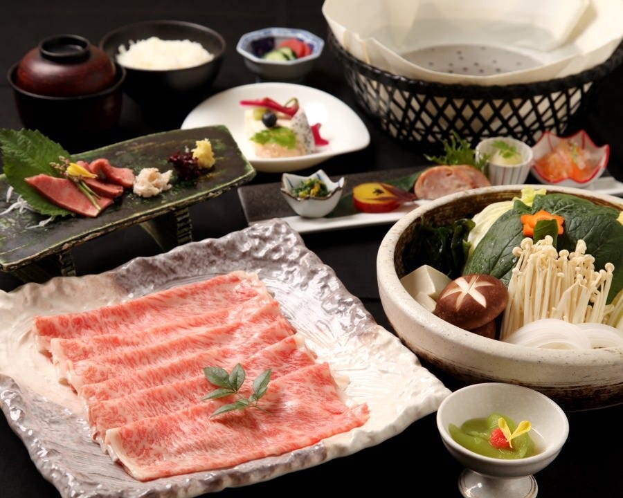 21年 最新グルメ 飛騨牛一頭家 馬喰一代 岐阜神田 岐阜市 レストラン カフェ 居酒屋のネット予約 岐阜版 21年 最新グルメ 飛騨牛一頭家 馬喰一代 岐阜神田 岐阜市 レストラン カフェ 居酒屋のネット予約 岐阜版