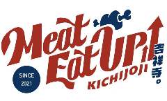 Meat Eat UP 吉祥寺