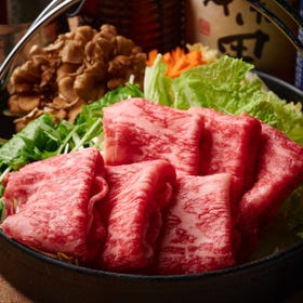 完全個室 タラバ・ズワイ蟹×寿司×食べ放題 かに貴族 難波店