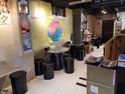 美味しいお店が見つかる なんばパークスシネマ周辺の韓国料理でおすすめしたい人気のお店 ぐるなび 美味しいお店が見つかる なんばパークスシネマ周辺の韓国料理でおすすめしたい人気のお店 ぐるなび