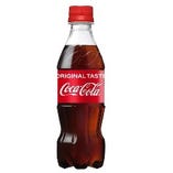 コーラ Cola