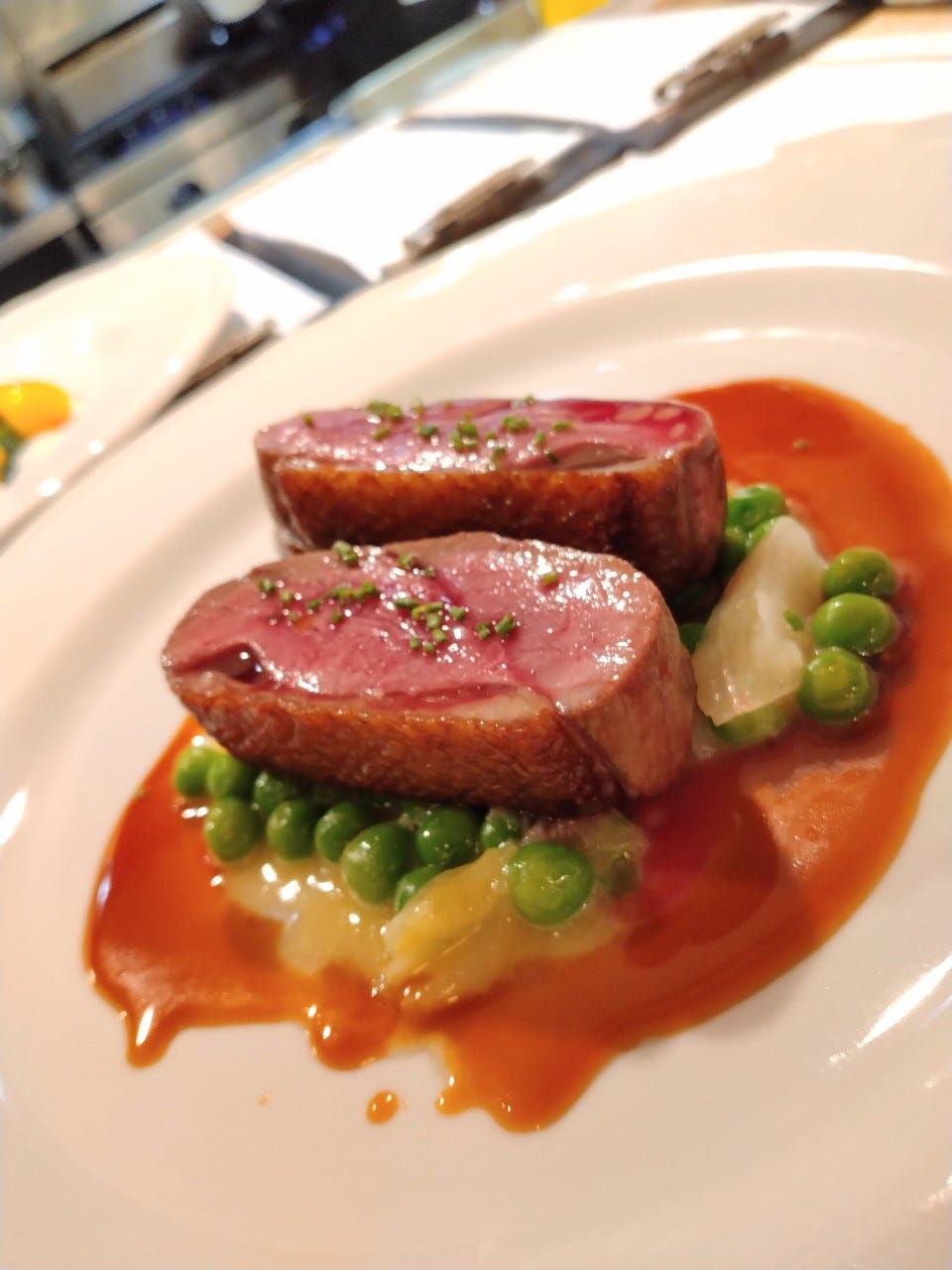 神楽ひなこ　ランチェキ50枚 神楽坂 #駅近 #ランチ 歴史を感じる街並みの神楽坂💓駅から徒歩10分