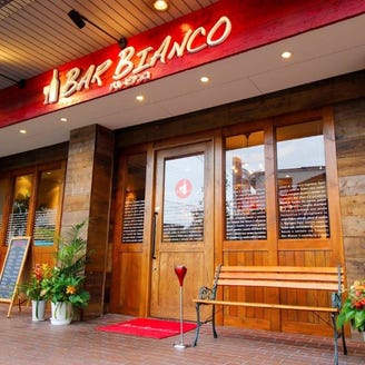一度は立ち寄りたい 本町 堺筋本町のおすすめイタリアンのお店10選